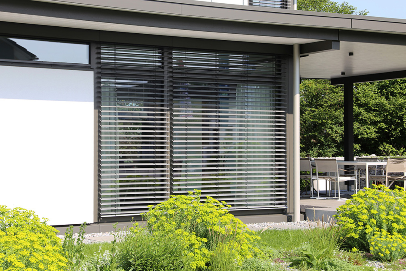 Haustechnik bei EMG Elektro Montageservice Gerner in Bad Dürrenberg