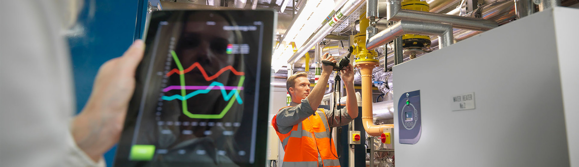 EMG Elektro Montageservice Gerner in Bad Dürrenberg