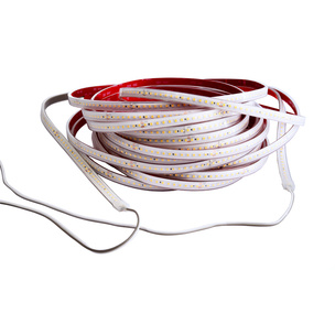 LED Stripes ab IP44 bei EMG Elektro Montageservice Gerner in Bad Dürrenberg