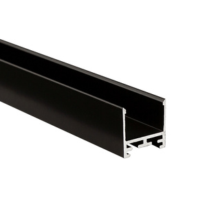 LED-Profile bei EMG Elektro Montageservice Gerner in Bad Dürrenberg